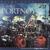 Mad March - Steve Morse