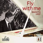 Обложка трека Fly to Beverly Hills