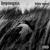 They Don't Care - Hypnogaja