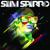 Sick - Sam Sparro