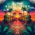 Cold War - Maroon Town