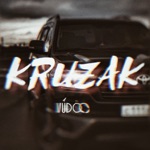 Обложка трека Kruzak (Kolya Funk Remix)
