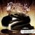 All These Things I Hate (Revolve Around Me) - Bullet For My Valentine