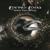 Tertio - Corvus Corax