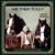 Acres Wild - Jethro Tull