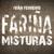 Oeste - Iván Ferreiro