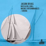 Обложка трека Noches Interminables