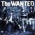 Glad You Came - The Wanted