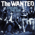 Обложка трека Chasing The Sun
