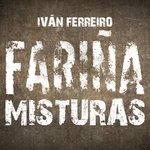 Обложка трека Fariña