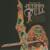 This Is Not Love - Jethro Tull