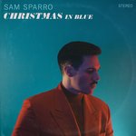 Обложка трека Last Christmas