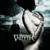 Dignity - Bullet For My Valentine