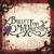4 Words (To Choke Upon) - Bullet For My Valentine
