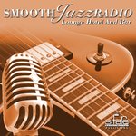 Обложка трека Tea for Two