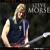 Midnight Daydream - Steve Morse