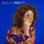 Slow Emotions - M.I.L.K.