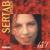 Büyüde Gel - Sertab Erener