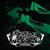 Hit The Floor - Bullet For My Valentine