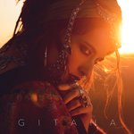 Обложка трека Gitana