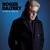 How Far - Roger Daltrey