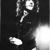 Walking the Dog - Roger Daltrey
