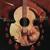 Truth Ola - Steve Morse