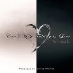 Обложка трека Can't Help Falling In Love