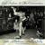 Hold It - Carl Holmes & The Commanders