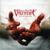Dead To The World - Bullet For My Valentine