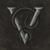 Worthless - Bullet For My Valentine