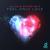 Feel Only Love - Klaas