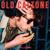 Final Horror - Old Caltone