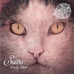 Обложка трека What Is Love