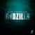 Godzilla - Mister Ruiz