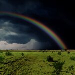Обложка трека После меня