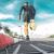 Попутный ветер - Игорь Закружных