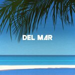 Обложка трека DEL MAR