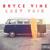 Where The Wild Things Are - Bryce Vine