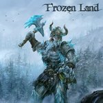 Обложка трека The Rising