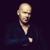 DJ ANTONIO Djournal 3 DJ JIM - Fresh Emotions 11 DJ FAVORITE - Prime Time 2014 - DJ Antonio