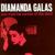 Let My People Go - Diamanda Galas