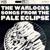 Dance Alone - The Warlocks