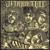We Used To Know - Jethro Tull