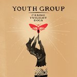 Обложка трека Forever Young