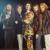 Spiral - Jethro Tull