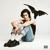 (Can We Be Friends?) - Conan Gray