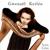 La complainte des Gaëls - Gwenaël Kerléo