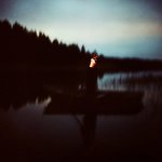 Обложка трека Шеф на Дугуше