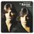 Hot Fun In The Summertime - Alessi Brothers